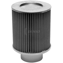Load image into Gallery viewer, 143-2041 Engine Air Filter - FTF Air Filter Denso Auto Parts Canada