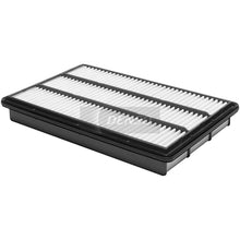 Load image into Gallery viewer, 143-2050 Engine Air Filter - FTF Air Filter Denso Auto Parts Canada