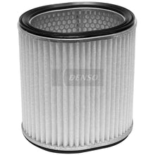 Load image into Gallery viewer, 143-2052 Engine Air Filter - FTF Air Filter Denso Auto Parts Canada