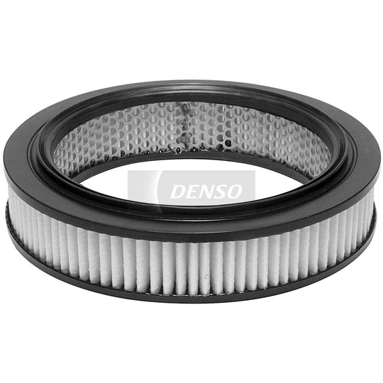 143-2054 Engine Air Filter - FTF Air Filter Denso Auto Parts Canada