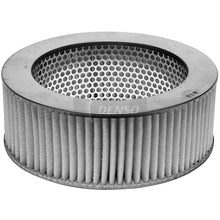 Load image into Gallery viewer, 143-2055 Engine Air Filter - FTF Air Filter Denso Auto Parts Canada