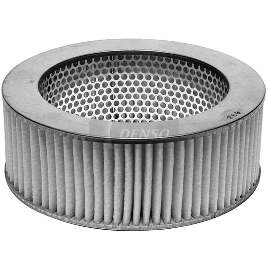 143-2055 Engine Air Filter - FTF Air Filter Denso Auto Parts Canada