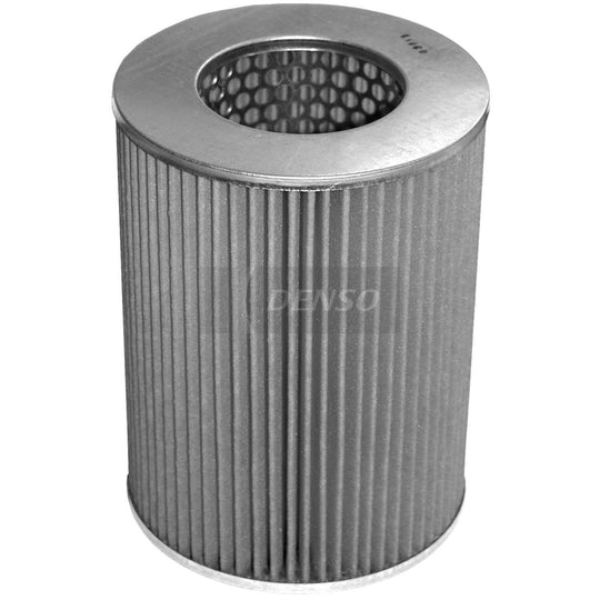 143-2061 Engine Air Filter - FTF Air Filter Denso Auto Parts Canada