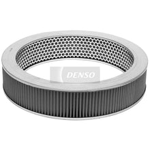 Load image into Gallery viewer, 143-2064 Engine Air Filter - FTF Air Filter Denso Auto Parts Canada