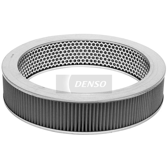 143-2064 Engine Air Filter - FTF Air Filter Denso Auto Parts Canada
