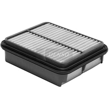 Load image into Gallery viewer, 143-2067 Engine Air Filter - FTF Air Filter Denso Auto Parts Canada