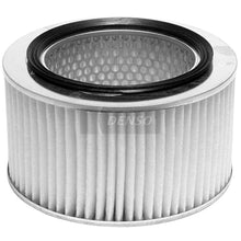 Load image into Gallery viewer, 143-2071 Engine Air Filter - FTF Air Filter Denso Auto Parts Canada