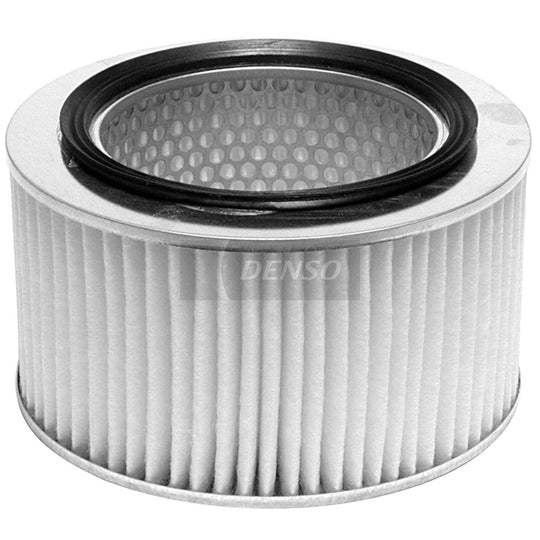 143-2071 Engine Air Filter - FTF Air Filter Denso Auto Parts Canada