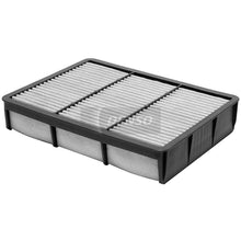 Load image into Gallery viewer, 143-2079 Engine Air Filter - FTF Air Filter Denso Auto Parts Canada