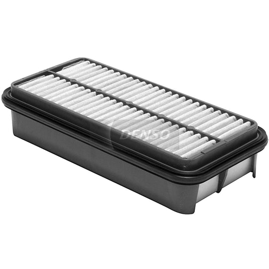 143-2084 Engine Air Filter - FTF Air Filter Denso Auto Parts Canada