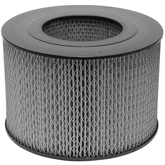 143-2097 Engine Air Filter - FTF Air Filter Denso Canada