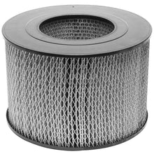 Load image into Gallery viewer, 143-2098 Engine Air Filter - FTF Air Filter Denso Auto Parts Canada