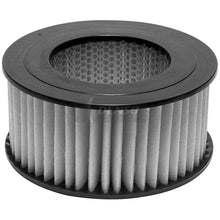Load image into Gallery viewer, 143-2101 Engine Air Filter - FTF Air Filter Denso Auto Parts Canada