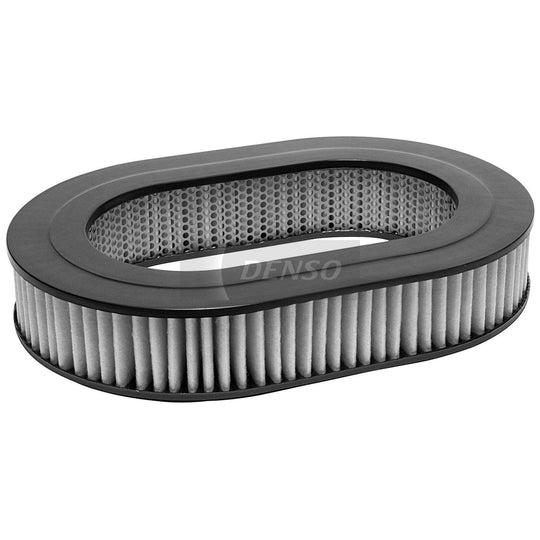 143-2102 Engine Air Filter - FTF Air Filter Denso Auto Parts Canada