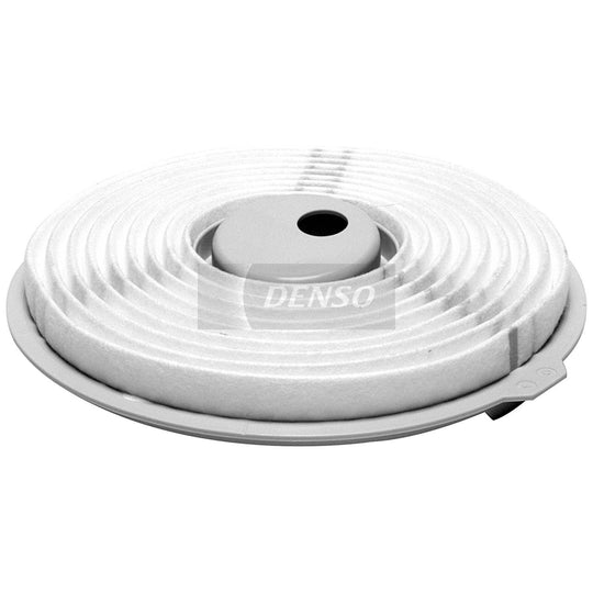 143-2106 Engine Air Filter - FTF Air Filter Denso Auto Parts Canada