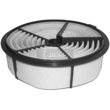 Load image into Gallery viewer, 143-2107 Engine Air Filter - FTF Air Filter Denso Auto Parts Canada