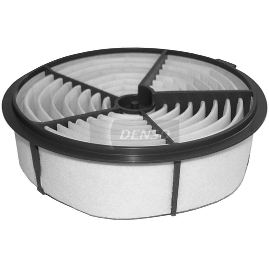 143-2107 Engine Air Filter - FTF Air Filter Denso Auto Parts Canada