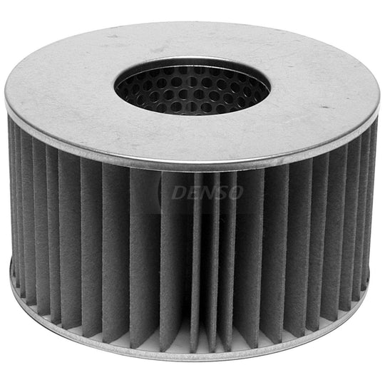 143-2109 Engine Air Filter - FTF Air Filter Denso Auto Parts Canada