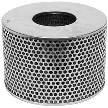 Load image into Gallery viewer, 143-2110 Engine Air Filter - FTF Air Filter Denso Auto Parts Canada