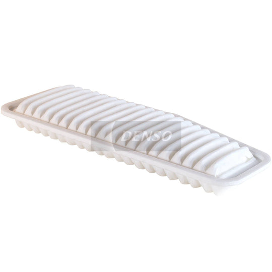 143-3001 Engine Air Filter - FTF Air Filter Denso Auto Parts Canada
