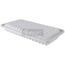 Load image into Gallery viewer, 143-3002 Engine Air Filter - FTF Air Filter Denso Auto Parts Canada