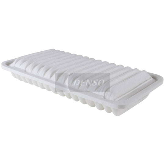143-3002 Engine Air Filter - FTF Air Filter Denso Auto Parts Canada