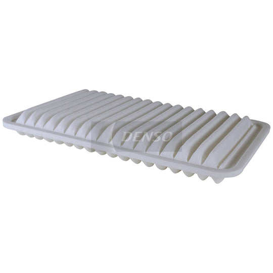 143-3003 Engine Air Filter - FTF Air Filter Denso Auto Parts Canada