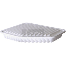 Load image into Gallery viewer, 143-3004 Engine Air Filter - FTF Air Filter Denso Auto Parts Canada
