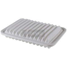 Load image into Gallery viewer, 143-3005 Engine Air Filter - FTF Air Filter Denso Auto Parts Canada
