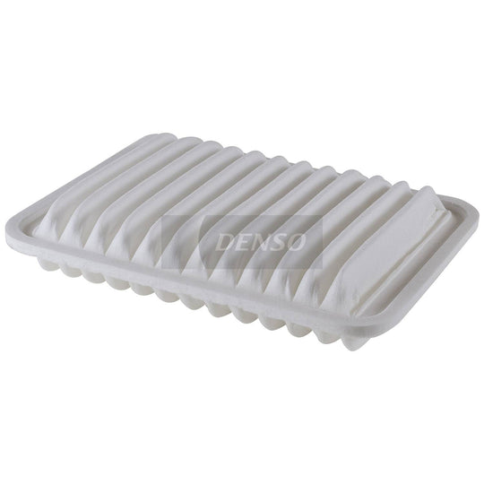 143-3005 Engine Air Filter - FTF Air Filter Denso Auto Parts Canada