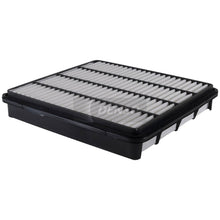Load image into Gallery viewer, 143-3006 Engine Air Filter - FTF Air Filter Denso Auto Parts Canada