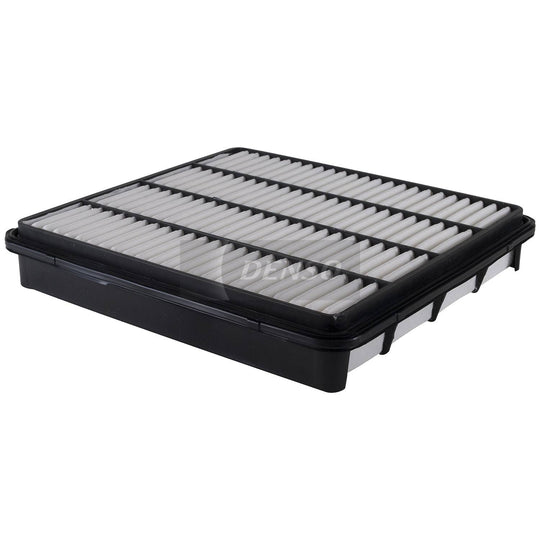 143-3006 Engine Air Filter - FTF Air Filter Denso Auto Parts Canada