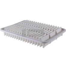 Load image into Gallery viewer, 143-3007 Engine Air Filter - FTF Air Filter Denso Auto Parts Canada