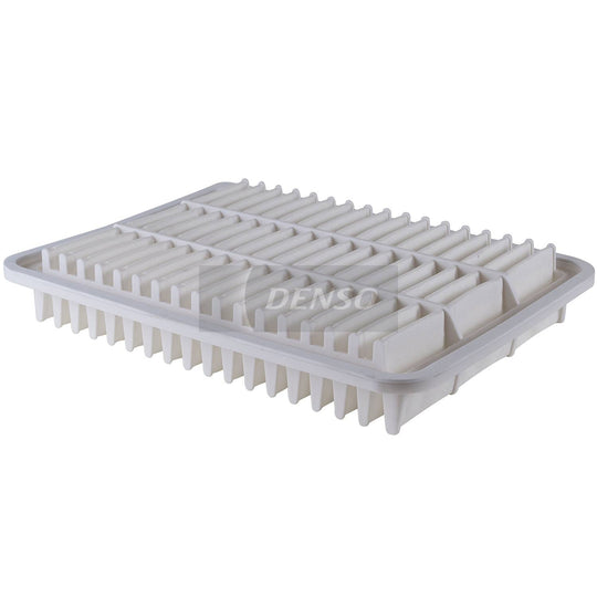 143-3007 Engine Air Filter - FTF Air Filter Denso Auto Parts Canada