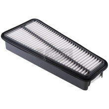 Load image into Gallery viewer, 143-3009 Engine Air Filter - FTF Air Filter Denso Auto Parts Canada