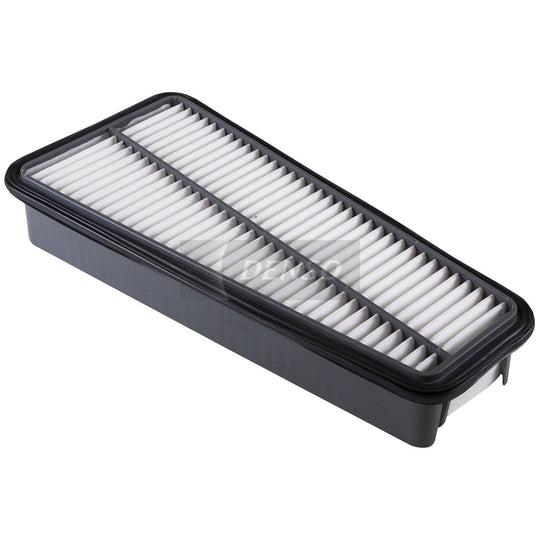 143-3009 Engine Air Filter - FTF Air Filter Denso Auto Parts Canada