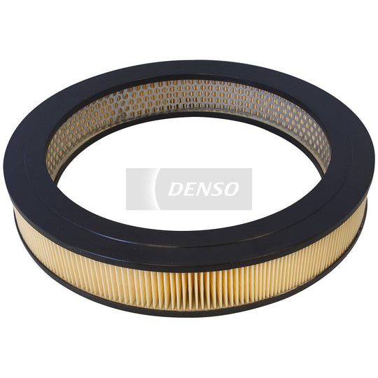 143-3010 Engine Air Filter - FTF Air Filter Denso Auto Parts Canada