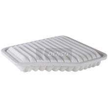 Load image into Gallery viewer, 143-3011 Engine Air Filter - FTF Air Filter Denso Auto Parts Canada