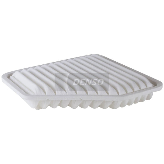 143-3011 Engine Air Filter - FTF Air Filter Denso Auto Parts Canada