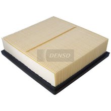 Load image into Gallery viewer, 143-3012 Engine Air Filter - FTF Air Filter Denso Auto Parts Canada