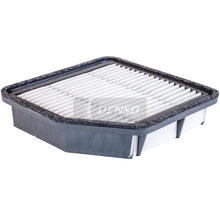 Charger l'image dans la galerie, 143-3013 Engine Air Filter - FTF Air Filter Denso Auto Parts Canada