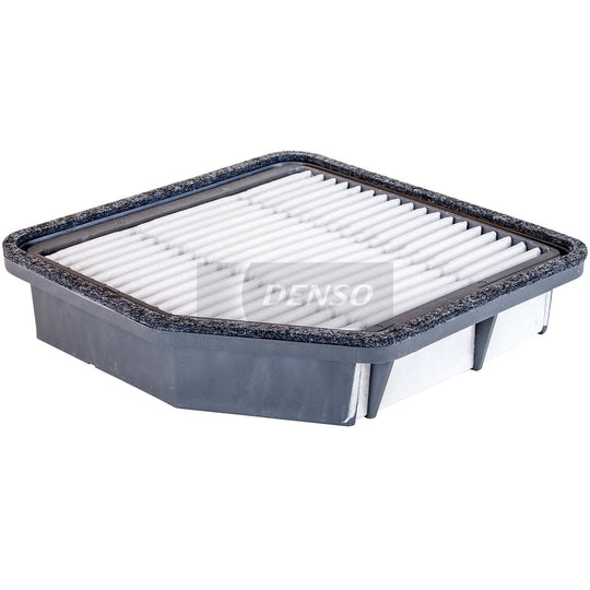 143-3013 Engine Air Filter - FTF Air Filter Denso Auto Parts Canada