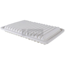 Load image into Gallery viewer, 143-3018 Engine Air Filter - FTF Air Filter Denso Auto Parts Canada