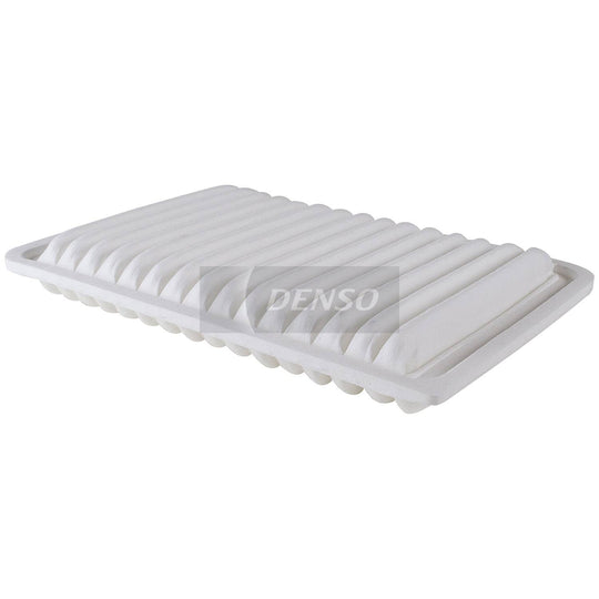 143-3018 Engine Air Filter - FTF Air Filter Denso Auto Parts Canada