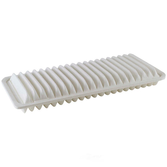 143-3019 Engine Air Filter - FTF Air Filter Denso Canada