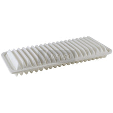 Load image into Gallery viewer, 143-3019 Engine Air Filter - FTF Air Filter Denso Auto Parts Canada