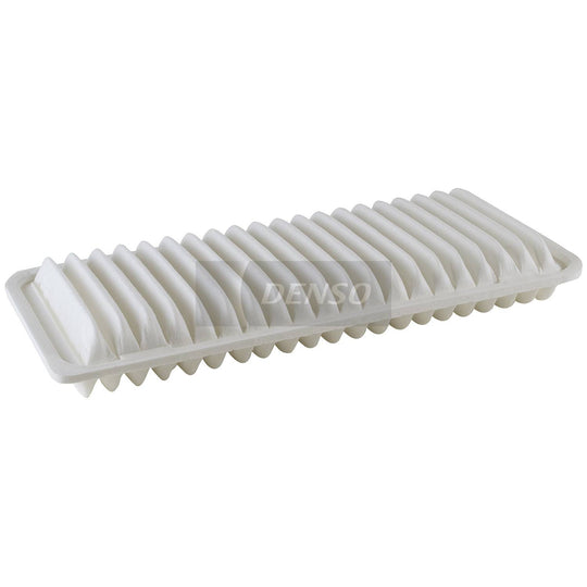 143-3019 Engine Air Filter - FTF Air Filter Denso Auto Parts Canada