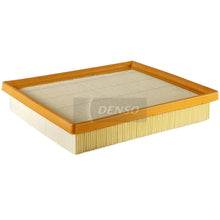 Load image into Gallery viewer, 143-3021 Engine Air Filter - FTF Air Filter Denso Auto Parts Canada