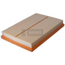 Load image into Gallery viewer, 143-3022 Engine Air Filter - FTF Air Filter Denso Auto Parts Canada