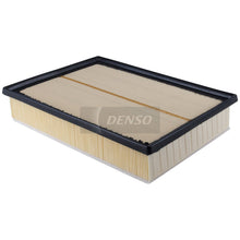 Load image into Gallery viewer, 143-3025 Engine Air Filter - FTF Air Filter Denso Auto Parts Canada